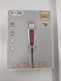 Wahl Detailer trymer