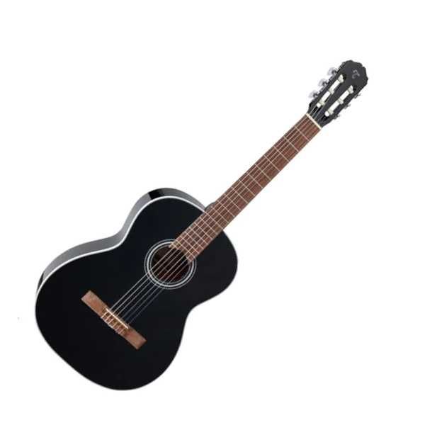 Takamine GC2-BLK gitara klasyczna - nowa - sklep Warszawa