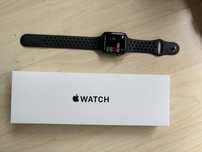 Apple watch nike se 40mm