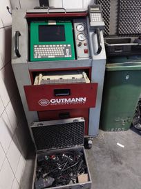 Sprzedam Gutman Mega Max 55 komputer