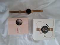 Smartwach forever 21