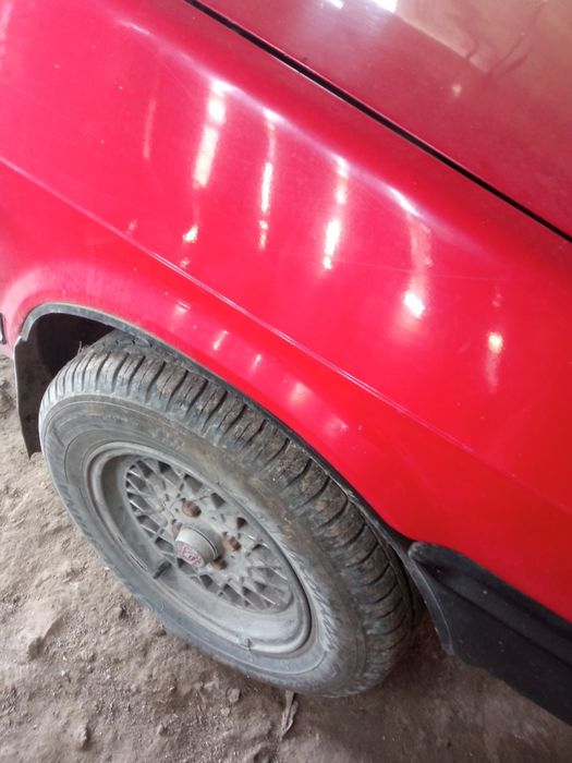 Продам  Ваз 2108