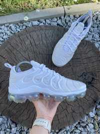 Nike Air Vapormax