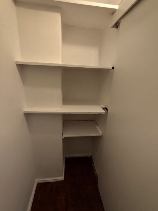 T1 Remodelado Moscavide