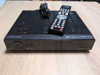 Ferguson Ariva 200 combo tuner dekoder hdmi usb