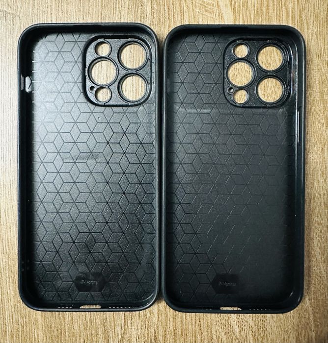 Iphone etui 14 pro max