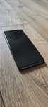 Samsung Galaxy A53