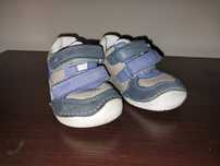 Buty dla dzieci 19