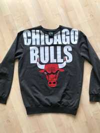 Bluza Chicago Bulls L , XL