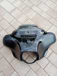 Owiewka batwing do Yamaha xvs 650 lub 1100