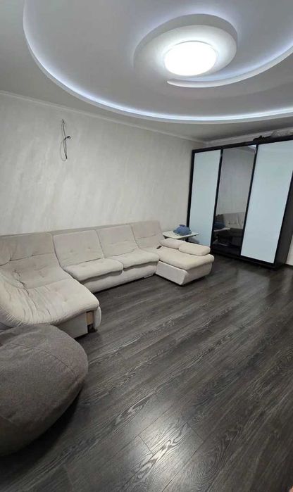 Продам 2-кімнатну квартиру Мечникова Центр Дніпро