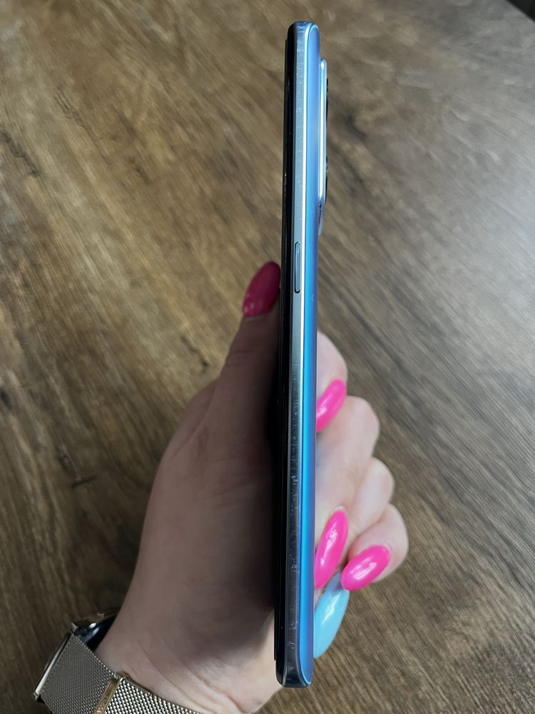 Telefon Realme GT Neo2 5g