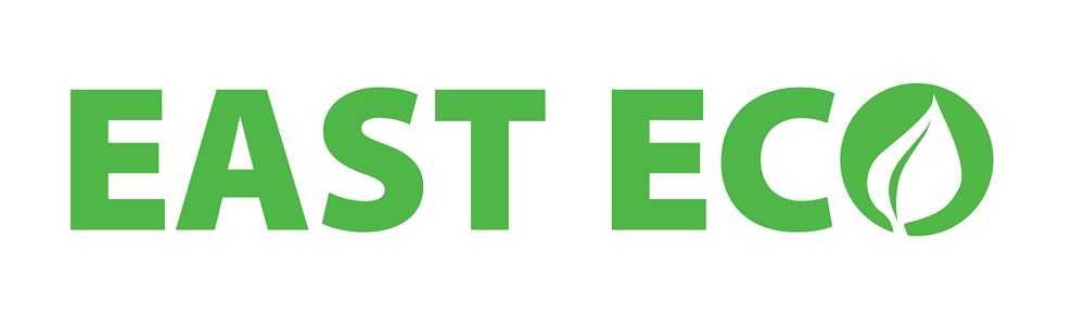 Odbiór Skup Odpadów Rolnicze, makulatura, folia, BIO, poprodukcyjne