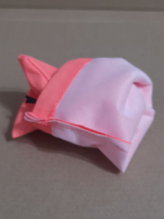 Bolsa para telemóveis