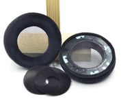 Амбушюры AKG K601 K701 K702 Q701 702 K712Pro K612 812Pro K300 K301