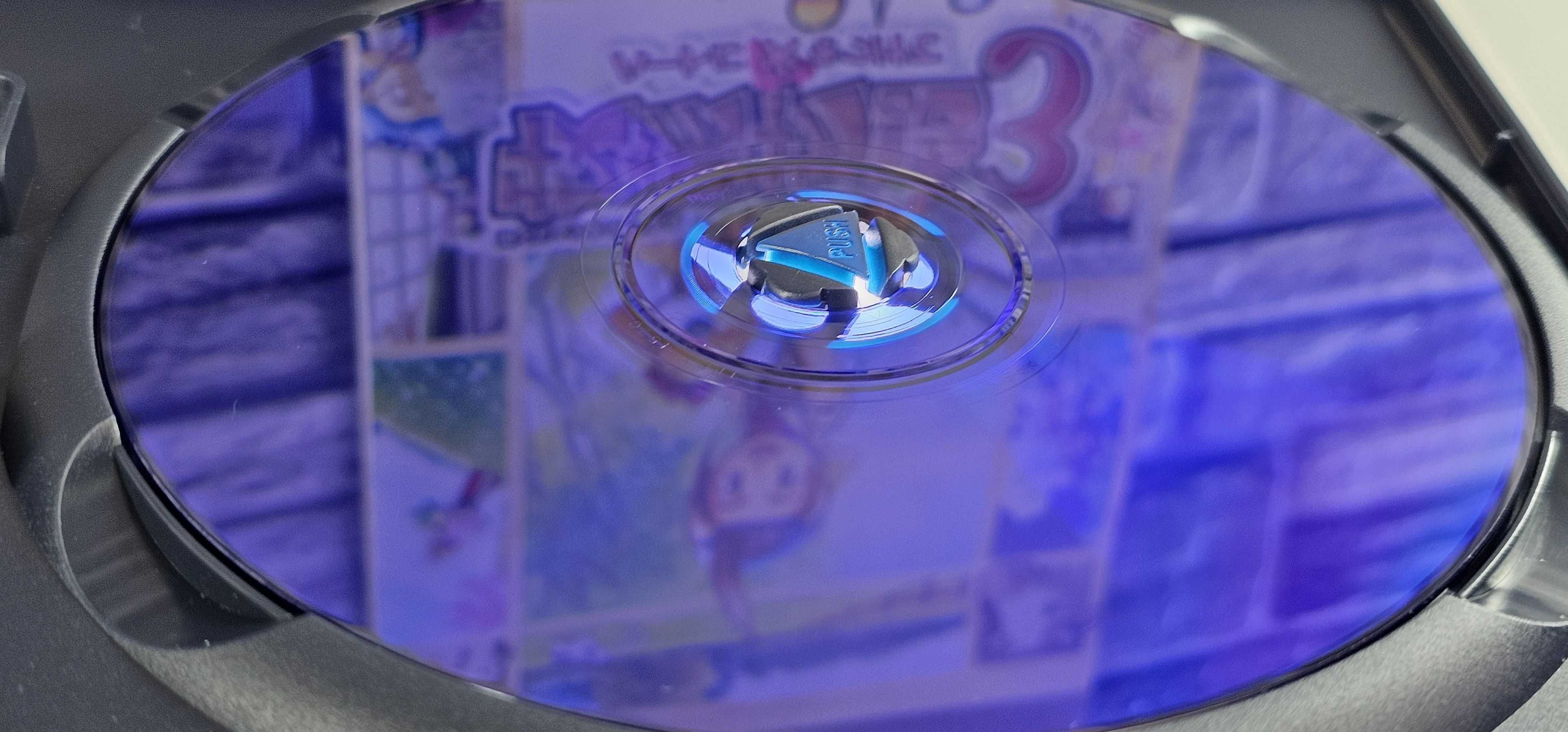 Harvest Moon Save the Homeland Bokujou Monogatari 3