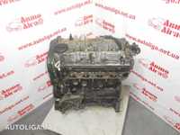 Двигатель 1.3 Mitsubishi Colt 02-12 год 4G19 Md979247 АКПП Мотор Двиг