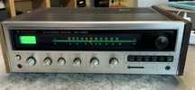 Kenwood kr-4050 do malej naprawy