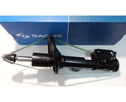 Амортизатор Передній SACHS/Сакс Hyundai Tucson 1 JM/KIA Sportage 2