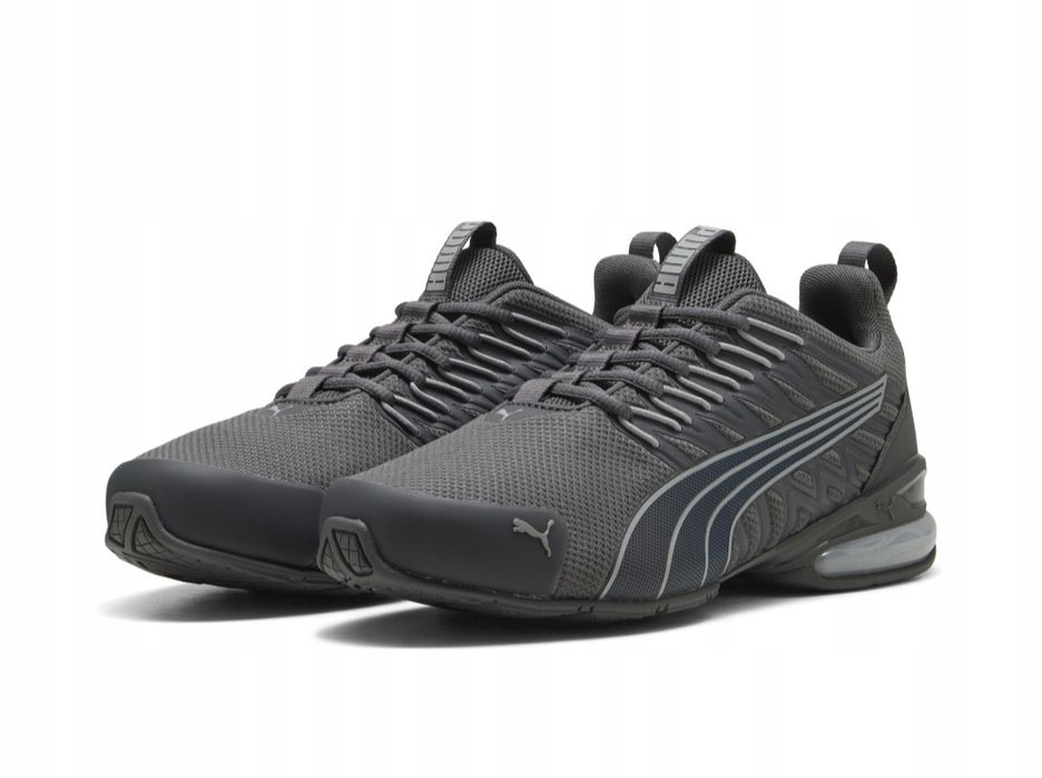 Buty męskie Puma rozm od 39 do 47