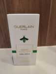 Guerlain Herba Fresca