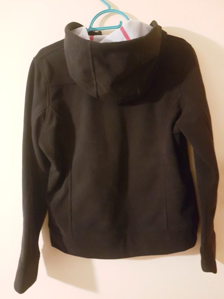 Kurtka damska softshell CMP