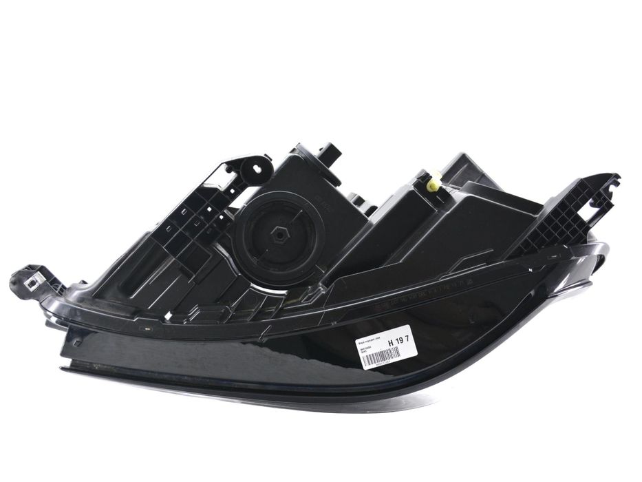 Фара передня ліва GMC TERRAIN 2017-2021 (5DF01181860) 84815558