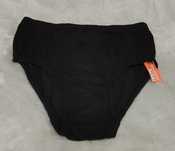 Majtki Cotton World 4XL Nowe
