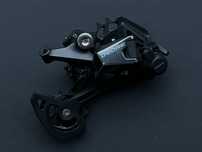 Przerzutka Shimano Deore RD-M6100