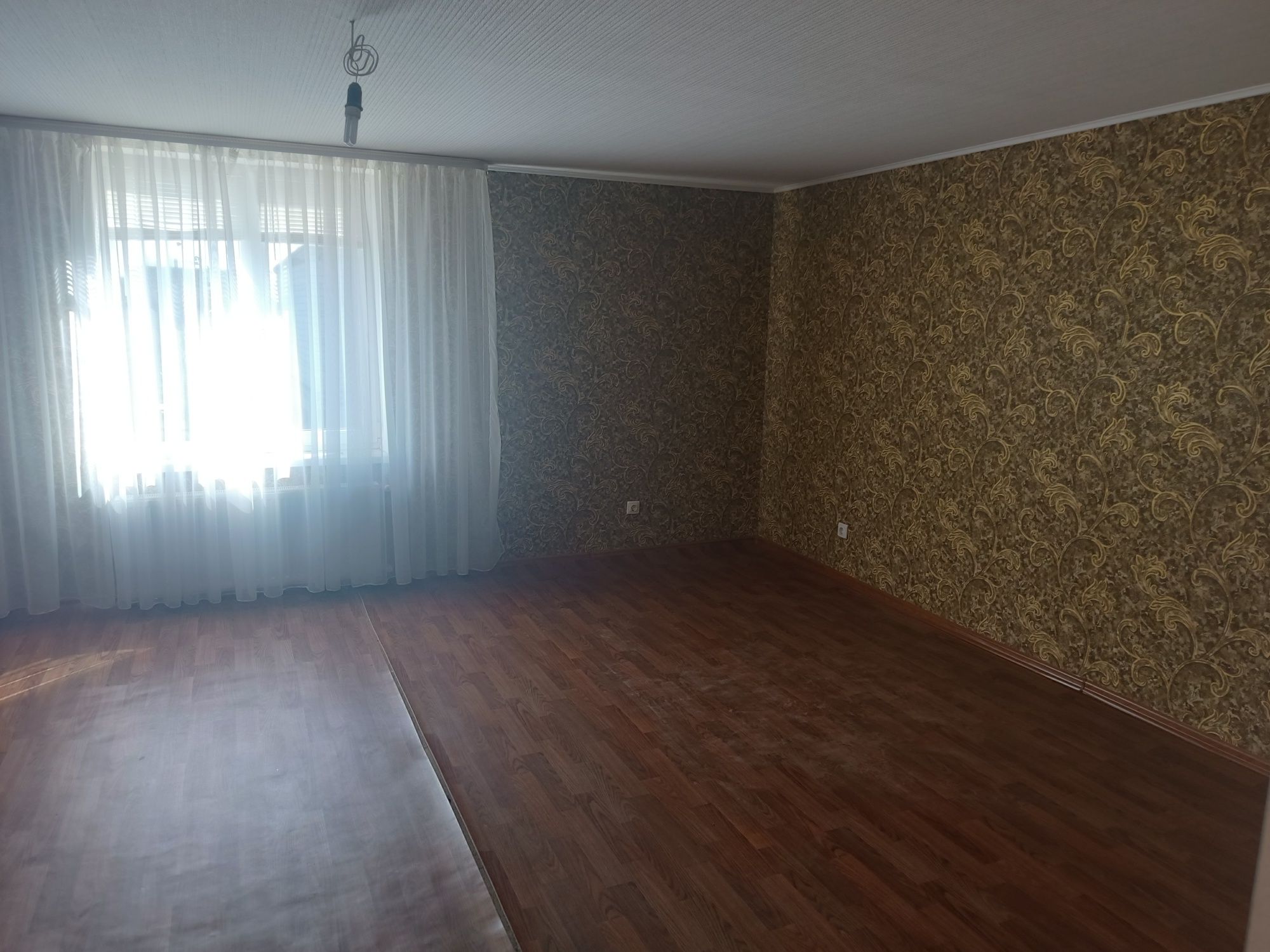 Продам дом/дачу в Куриловке