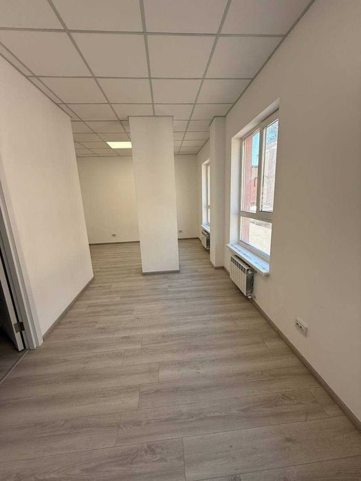 Оренда приміщення для бʼюті-сфери вул. Глибочицька, 17 без %