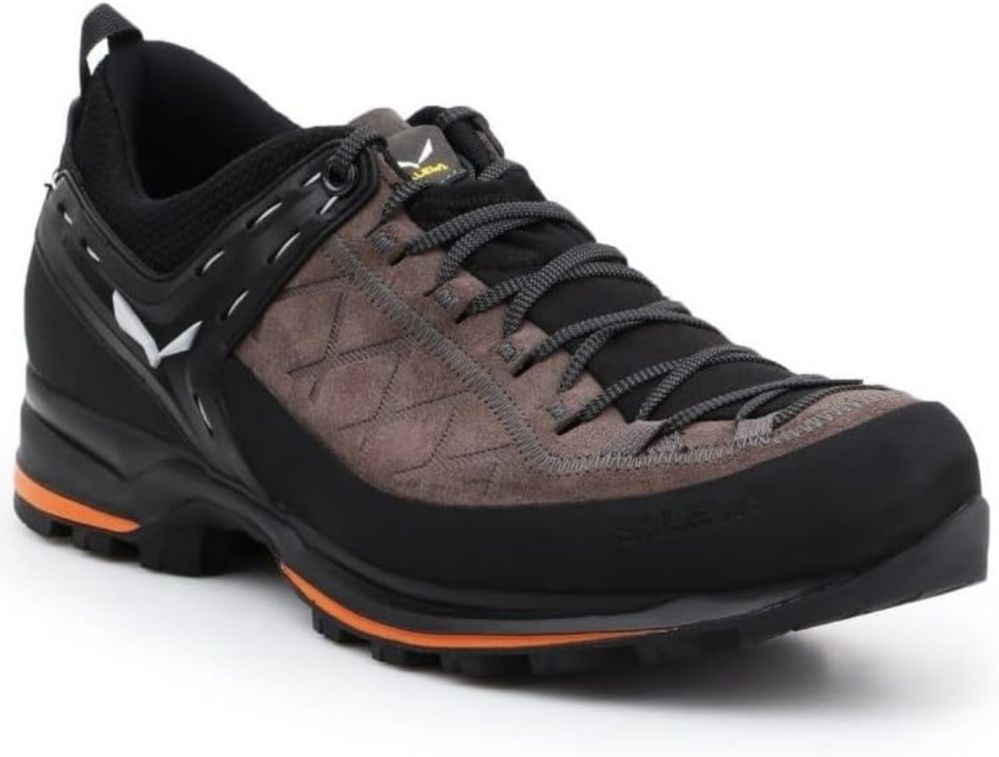 Кросівки Salewa MTN Trainer2 р.42