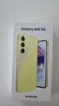 Samsung A 55 5G  8/256