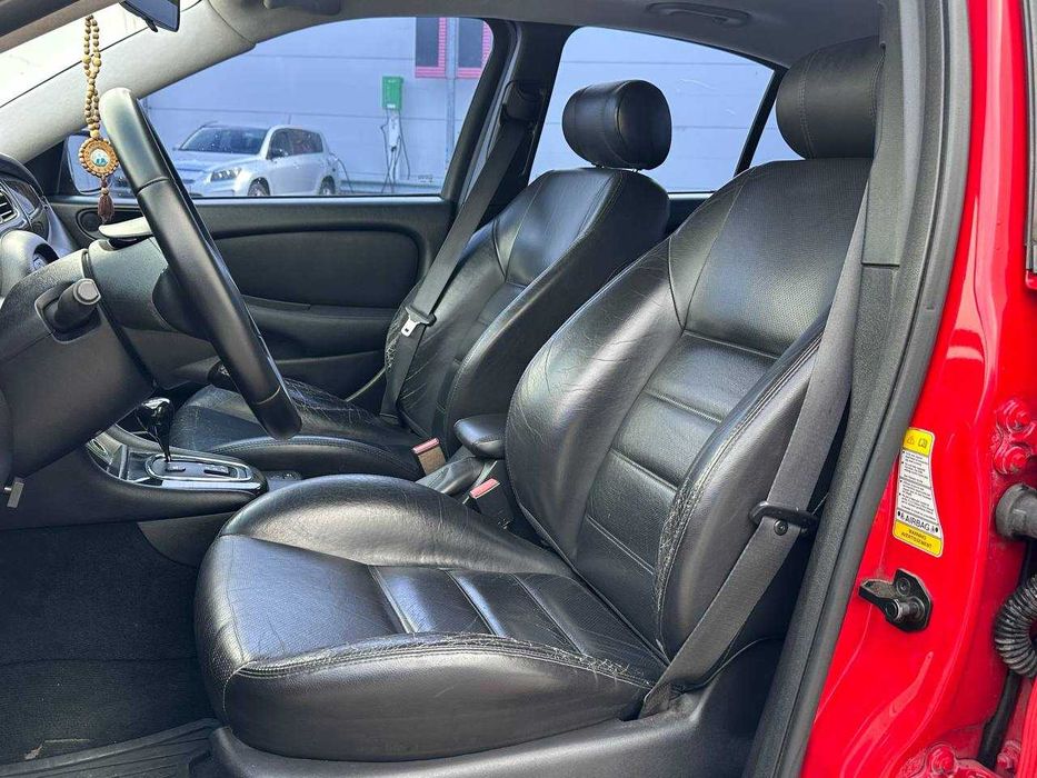 Jaguar X-type 2.0 Газ/Бензин АКПП 2004 Розстрочка/Обмін/Кредит/Лізинг