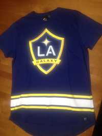 T-shirt LA Galaxy