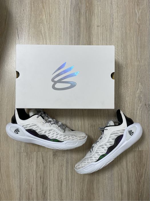 Under armour, кросівки для залу, кросівки для волейболу, кроссовки