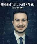 Korepetycje z matematyki