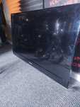 TV Samsung 46 cali