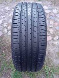 Opona Continental ContiPremiumContact 5  ContiSeal  215/55R17