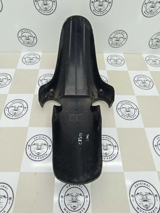 Guarda lama Honda CBF250 CBX250 03/09