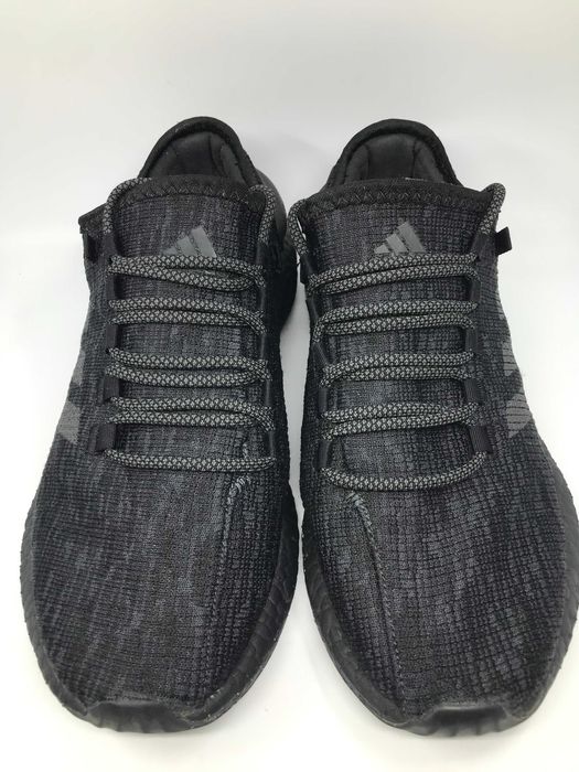 ADIDAS Pureboost r.42 oryginalne buty sportowe męskie