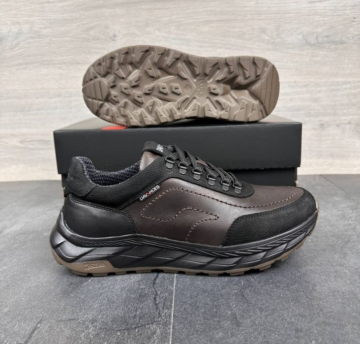 Кросівки зимові чоловічи кроссовки мужские зимние