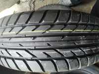 1 нова шина розпаровка 195/60r14 86H TOYO TOYO 600-F3