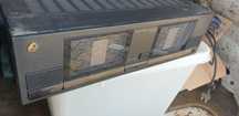 Koncowka mocy sansui b3000