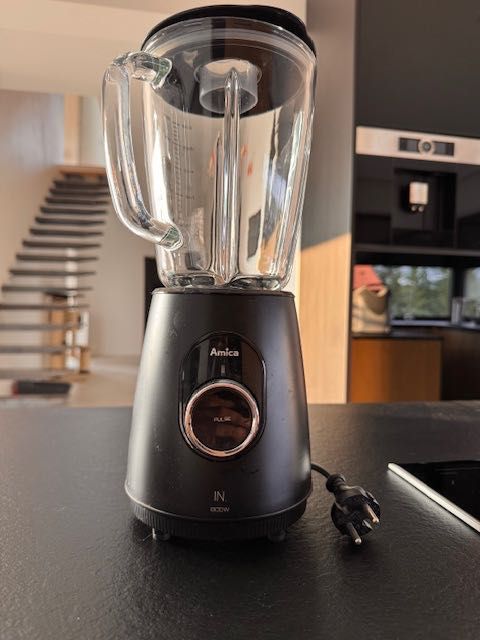 Blender Amica sprzedam