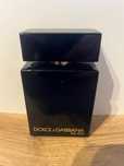 Dolce & Gabbana The One Pour Homme Intense 50ml EDP