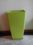 Vaso Grande, Adequado para Árvore ou Plantas