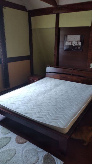 Здам будинок подобово