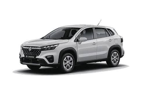 Разборка сузуки с кросс Suzuki s-cross акпп радиатор компрессор стойка