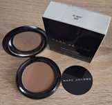 Nowy żelowo- pudrowy cień do powiek Marc Jacobs kolor 600 O!BOY